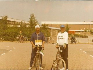 Archief &raquo; Foto_1970-79