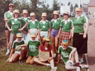 Archief &raquo; Foto_1980-89