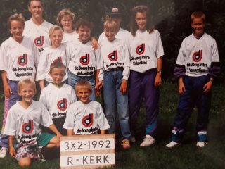 Archief &raquo; Foto_1990-99