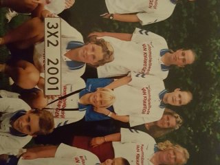 Archief &raquo; Foto_2001