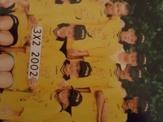 Archief &raquo; Foto_2002