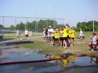 Archief &raquo; Foto_2003