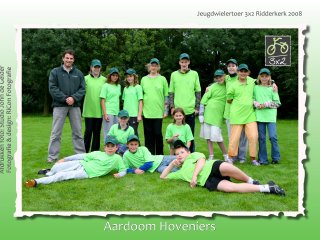Archief &raquo; Foto_2008