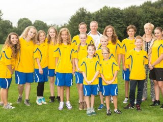 Archief &raquo; Foto_2013 &raquo; 2013_groepsfoto