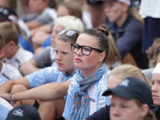 IMG_1482