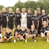 Oude Groepsfoto's &raquo; 2012_Groepsfoto