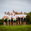 Oude Groepsfoto's &raquo; Groepsfoto 2015